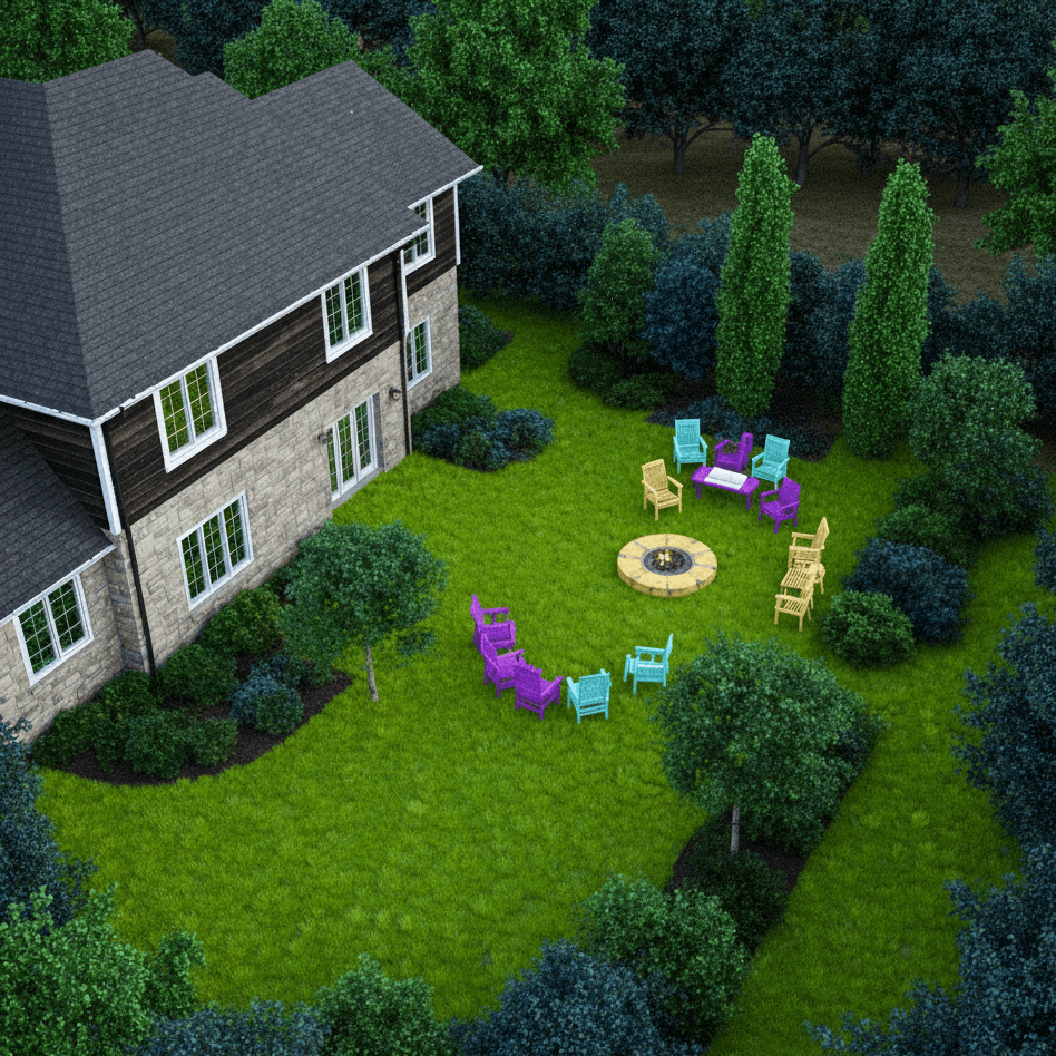 House Computer Vision 1