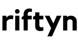 Rifyn